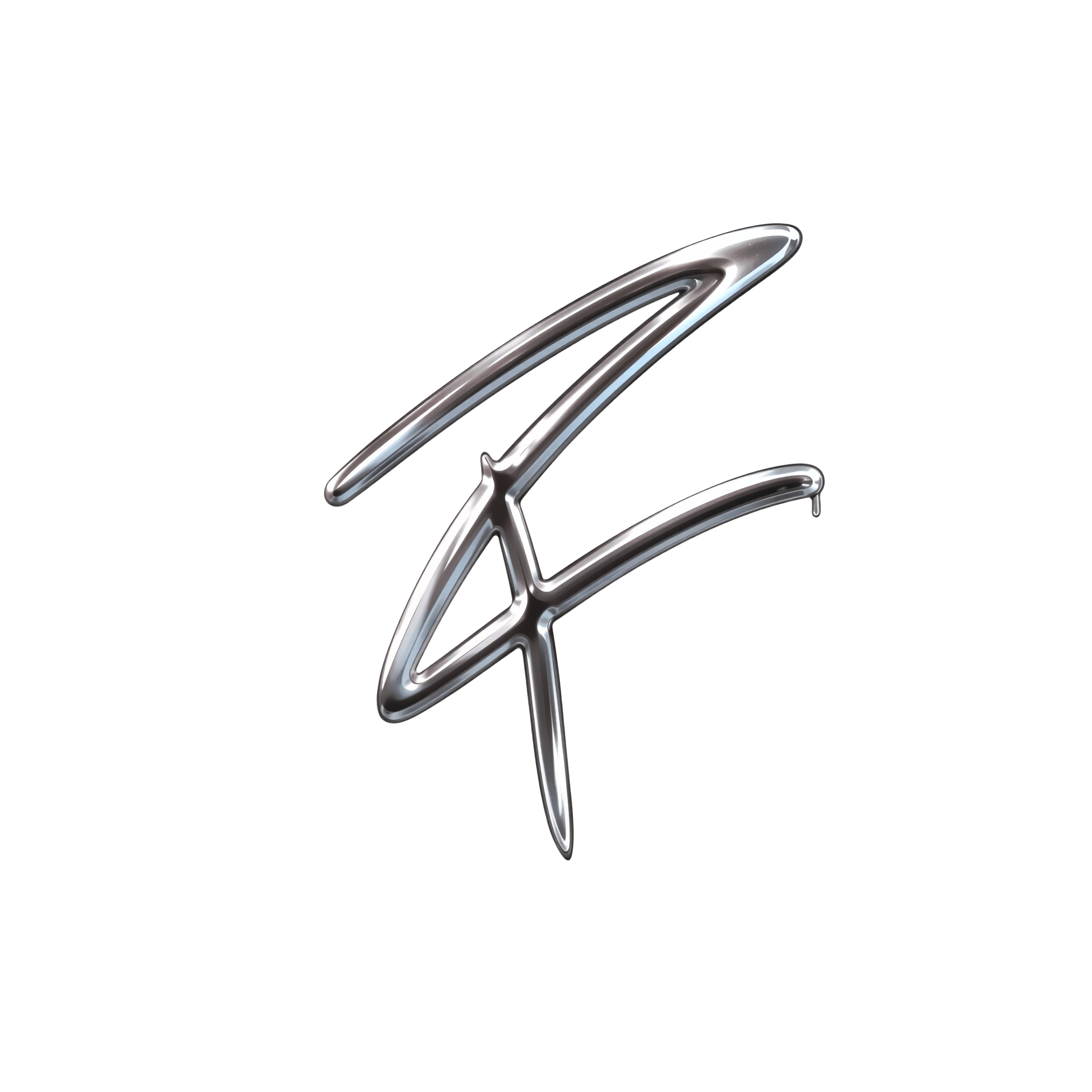 Rough Out logo